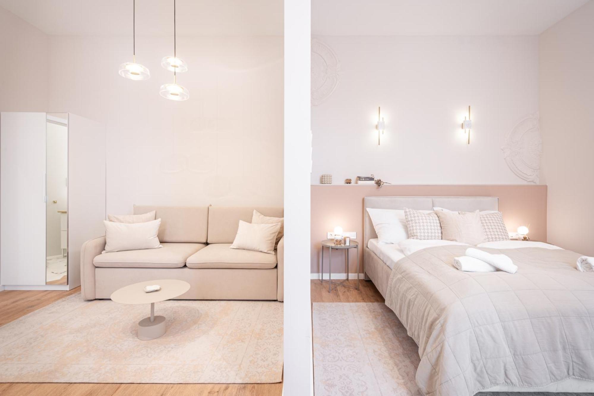 A43 - Akacfa Street Heritage - Location By Bqa *