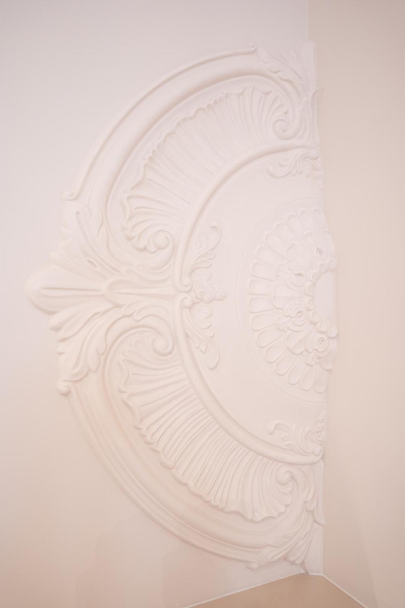 Apartment A43 - Akacfa Street Heritage - Location By Bqa Budapest